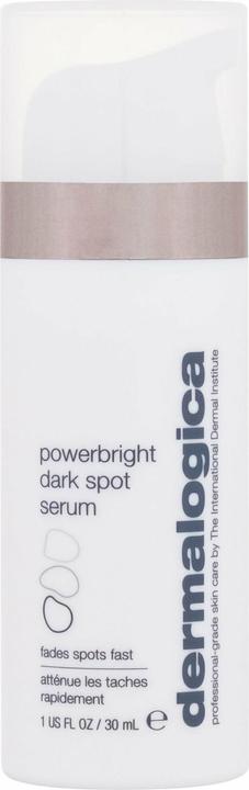 Immagine prodotto Dermalogica Power Bright - Siero per le macchie scure (30 ml)