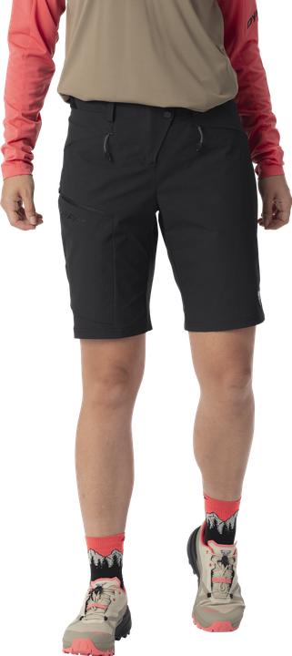 Produktbild Dynafit Transalper Dynastretch Shorts (40, L)