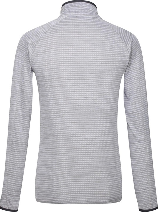 Actual product image Regatta UTRG4434 P (36 D)