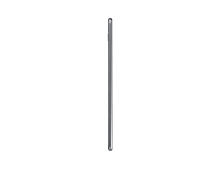 Produktbild Samsung Galaxy Tab A (10.10", 32 GB, Gray)