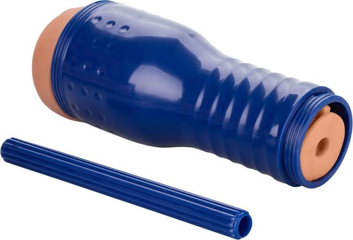 Actual product image Private Tube Alexa Tomas Superstar Pussy