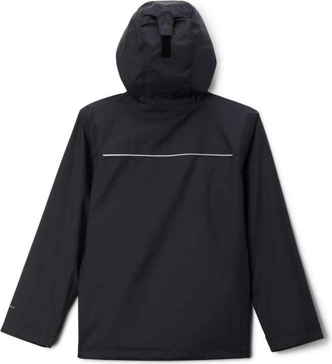 Produktbild Columbia Watertight™ II Jacket (152, L)