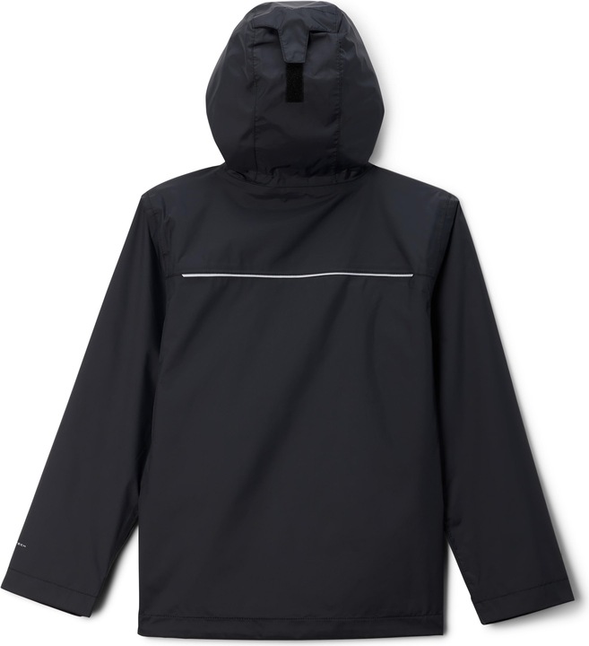 Image du produit Columbia Veste Watertight™ II (S)