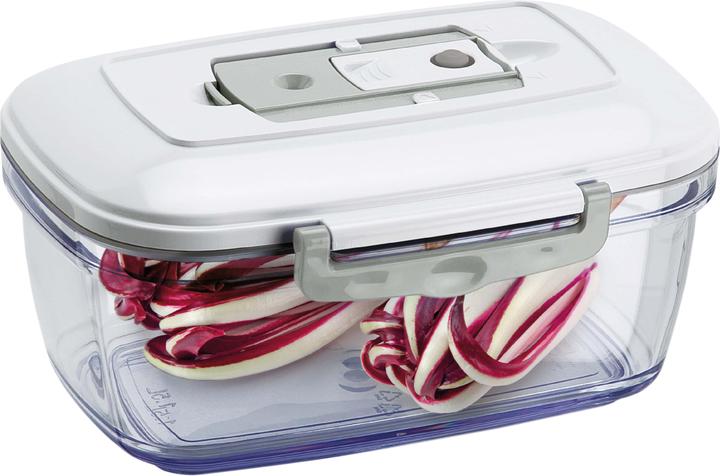 Actual product image Magic Vac FAMILIY 1.5 l vacuum container (1.50 l)