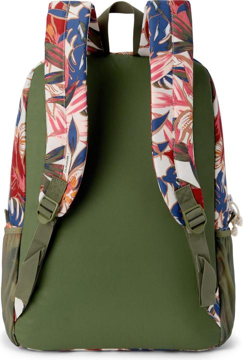 Actual product image Dakine Educated Backpack 30l (30 l)