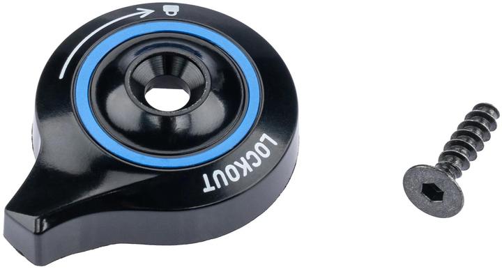 Immagine prodotto RockShox Kit manopola, Crown Turnkey XC30/30S/JudyS/Recon