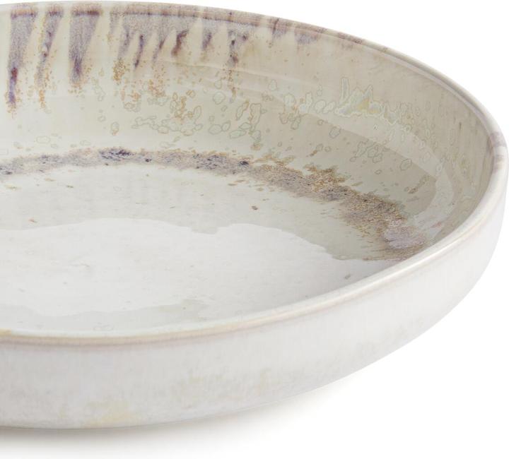 Produktbild AM.PM Traba (4x, 21 cm)