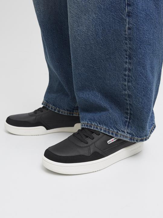 Immagine prodotto Jack & Jones Jfwbounce Pu Sneaker Noos (43)