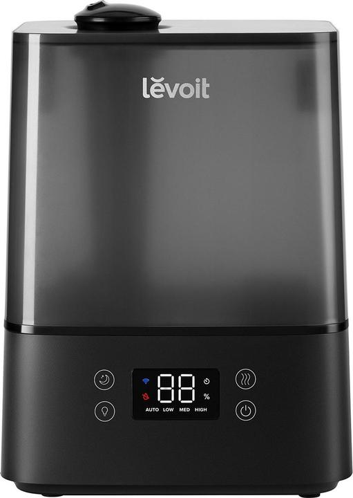 Produktbild Levoit Classic 300S Pro (47 m²)