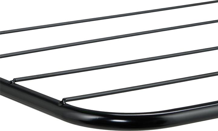 Actual product image Relaxdays Wäscheständer (10 m)