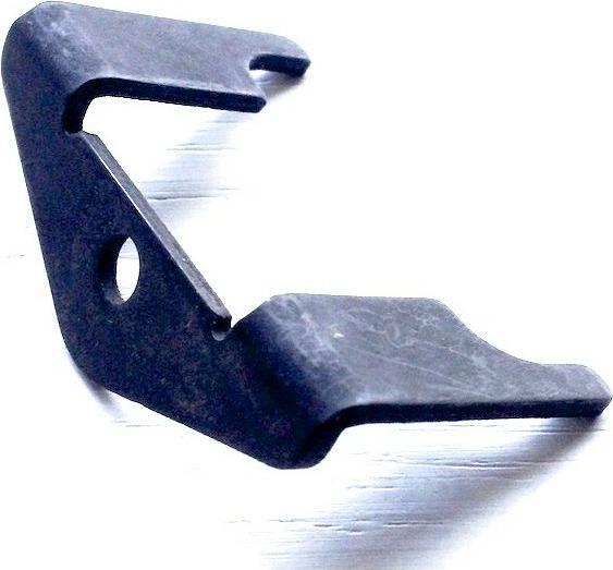 Actual product image Pedros Pedro's Pro Chain Tool 2.0 Bridge