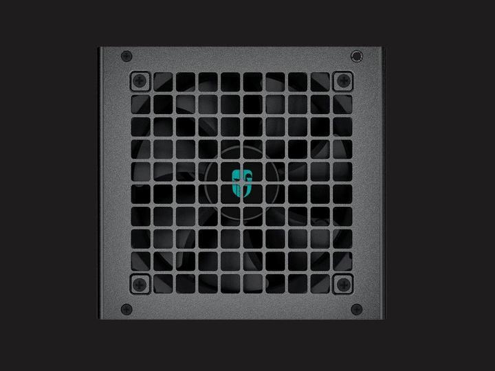 Produktbild Deepcool PF450L (null Watt) (450 W)