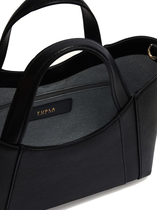 Immagine prodotto Furla Goccia Tote Bag