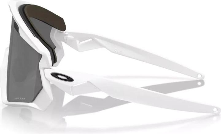 Immagine prodotto Oakley Giacca a vento 2.0 (Bianco opaco)