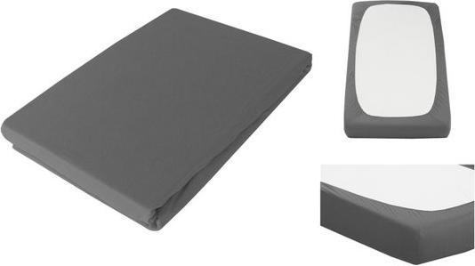 Image du produit Living Home Albany (90 x 190-200 cm)