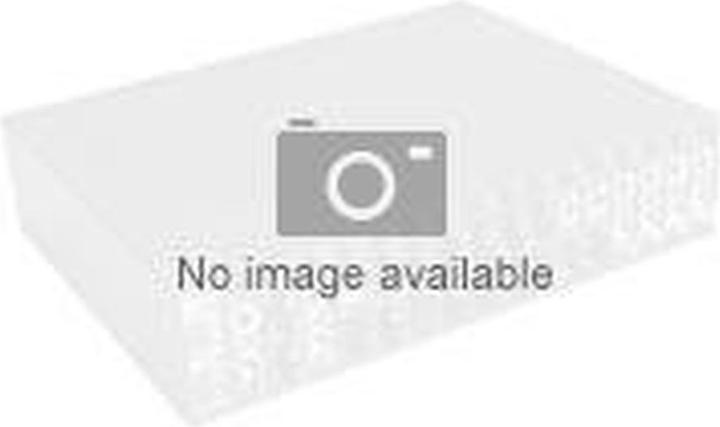 Productafbeelding Intel E10GFSPLR optische module Dual Rate 10GBase-LR 1000Base-LX SFP+ LR