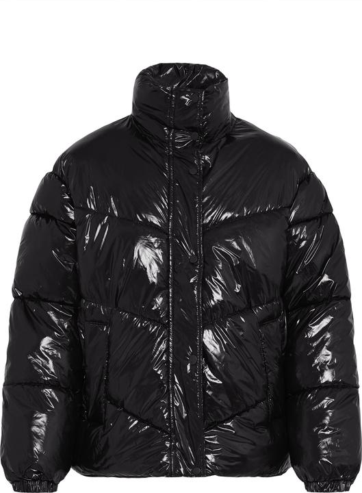 Produktbild B.young Binia 2 (36)