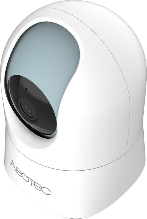 Immagine prodotto Aeotec Cam 360 (1920 x 1080 Pixels)
