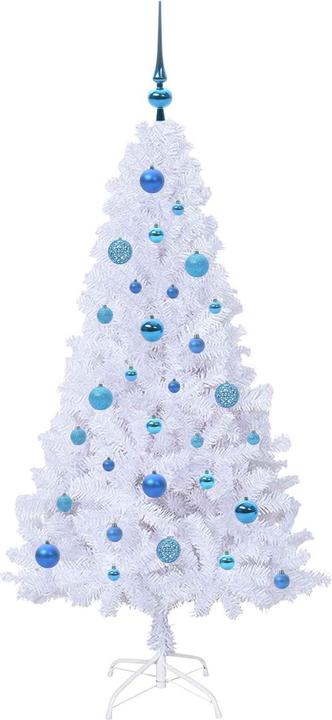 Produktbild vidaXL Weihnachtsdekoration (150 cm)