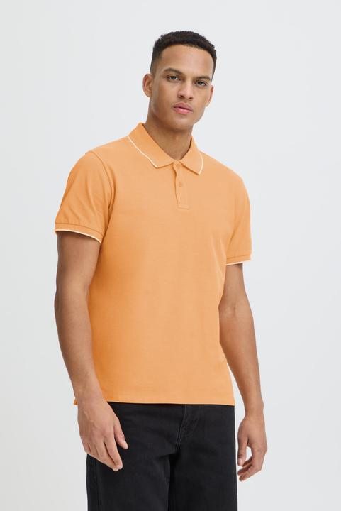 Immagine prodotto Blend BHEdin Noos (XXL)