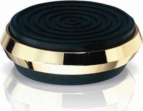 AIR ABSORB Gold - 4er Set