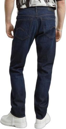Produktbild G-Star Mosa Straight (34)