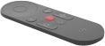 Produktbild Logitech Videokonferenzsystem-Fernsteuerung
