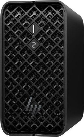 Jet Black
