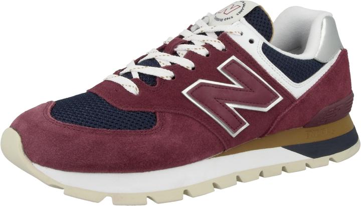 Image du produit New Balance ML 574 - 43712 (40)