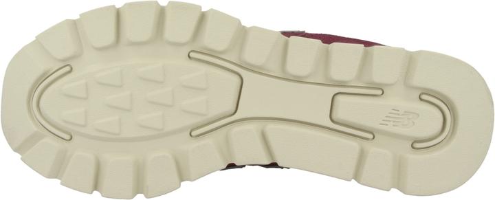 Image du produit New Balance ML 574 - 43712 (40)
