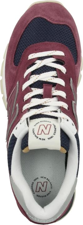 Image du produit New Balance ML 574 - 43712 (40)