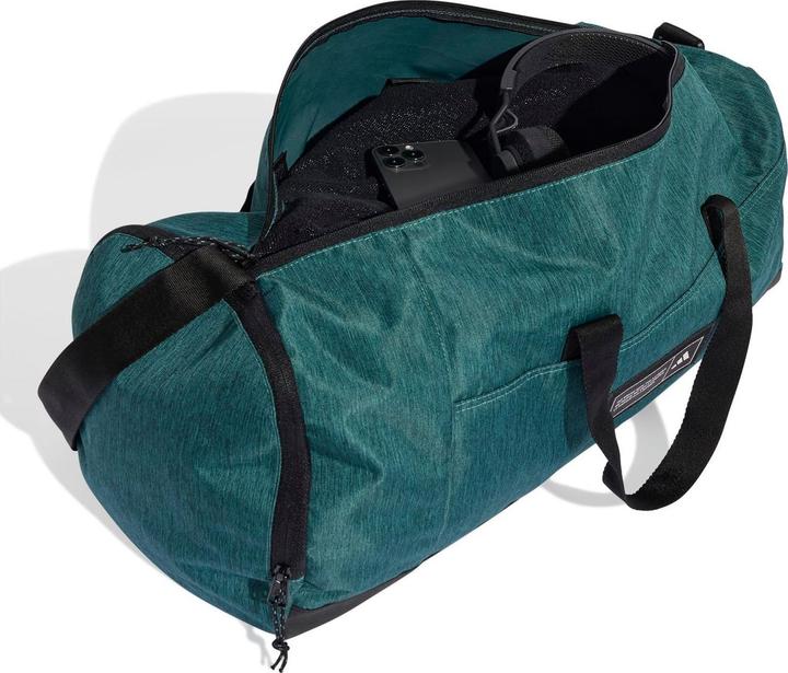 Actual product image Adidas 4Athlts Reisetasche