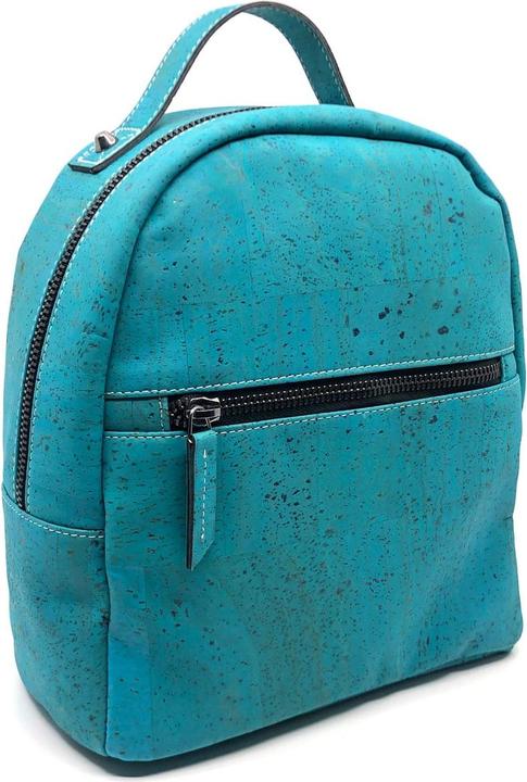 Image du produit Marla Pais Sac à dos "Mirissa (6 l)
