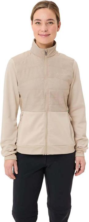 Produktbild Vaude Women's Yaras 3in1 Jacket (44)
