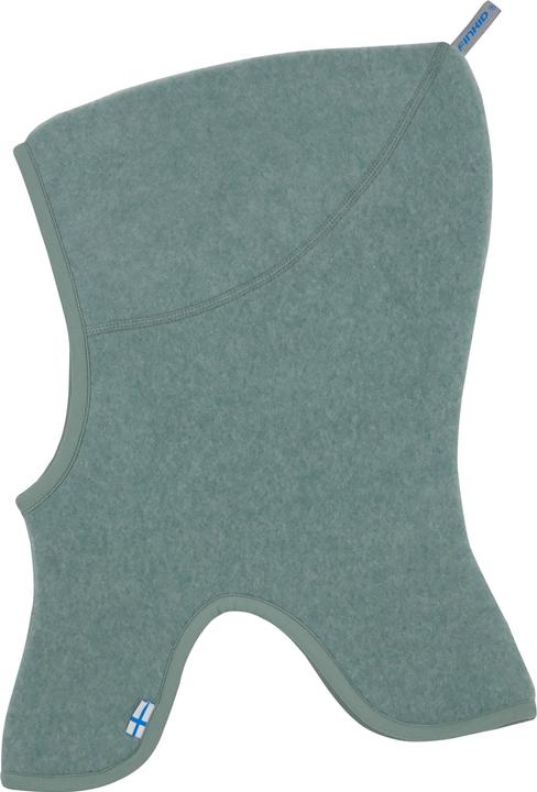 Actual product image finkid Kid's Luola Wool (51 - 53)