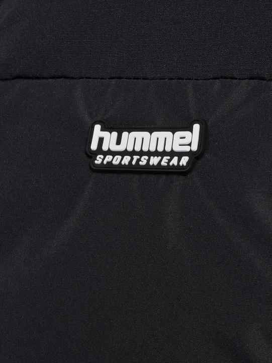 Actual product image hummel Hmlpuff Vest Sportswear (S)