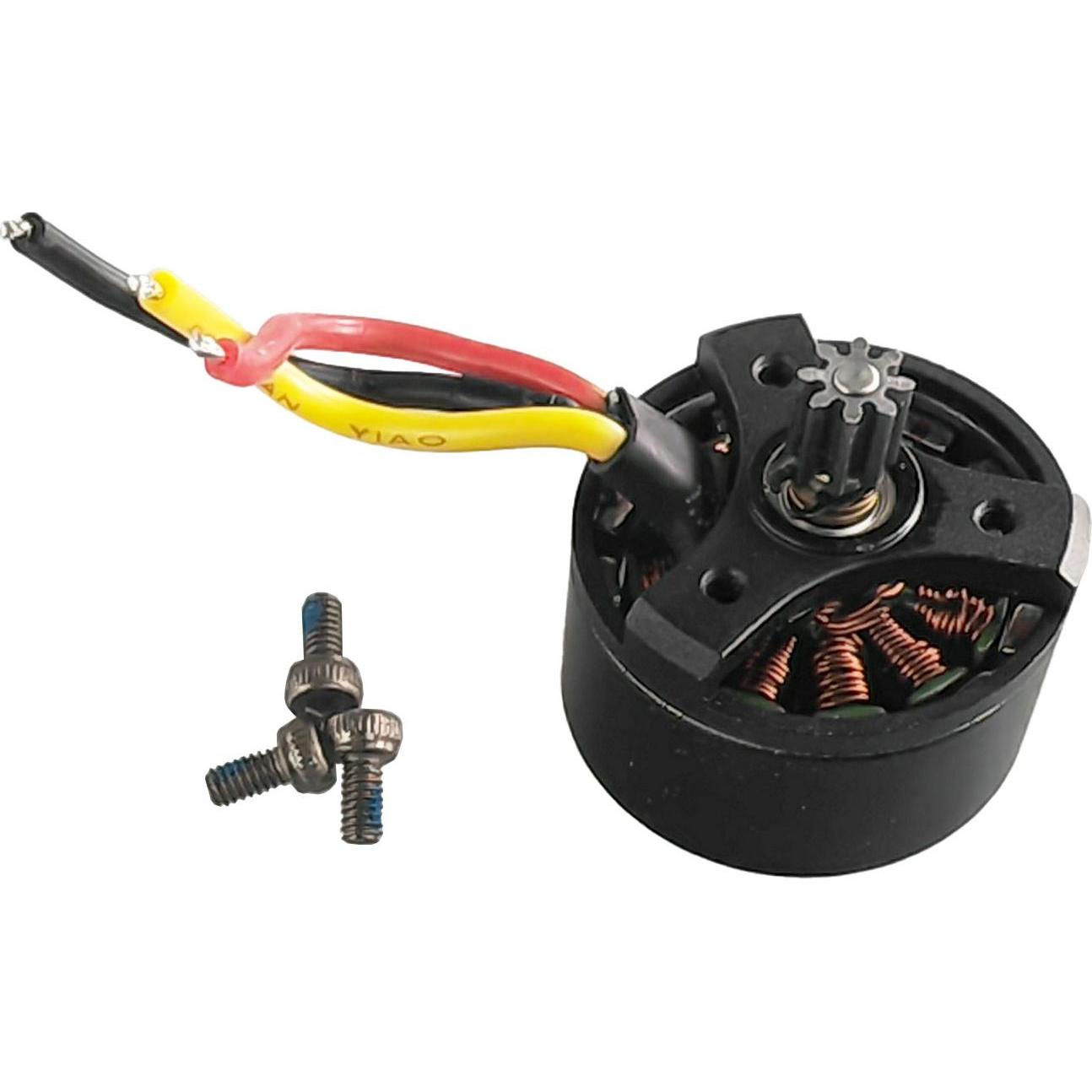 Amewi Hauptmotor MD500E