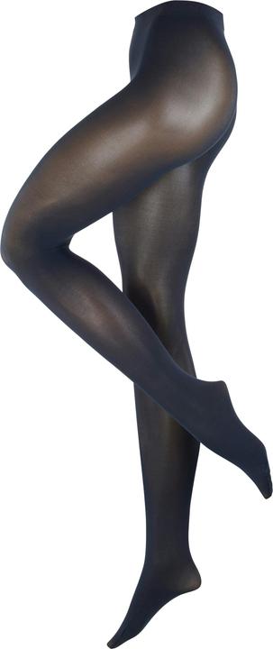 Image du produit Esprit 50 den TI (50 DEN, 36 - 38)