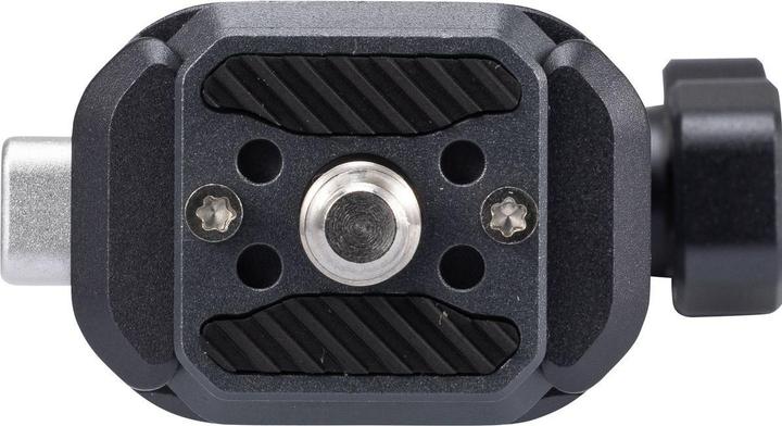 Produktbild Falcam F22 Dual Quick Release Monitor Mount Kit 2548 (Monitor Zubehör)