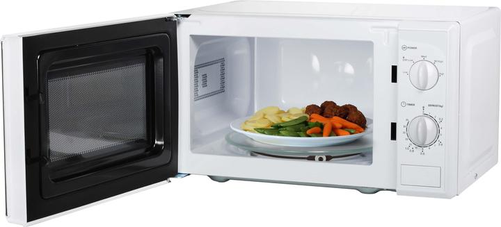 Image du produit Tristar Mw-2706 (20 l)