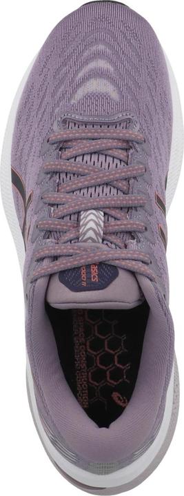 Produktbild ASICS Performance GT-1000 11 Laufschuh Damen (39.5)