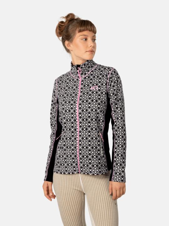 Produktbild Kari Traa Thalena Fleece (XS)
