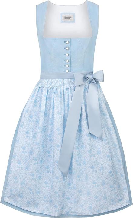 Productafbeelding Stockerpoint Dirndl Chloe (36)
