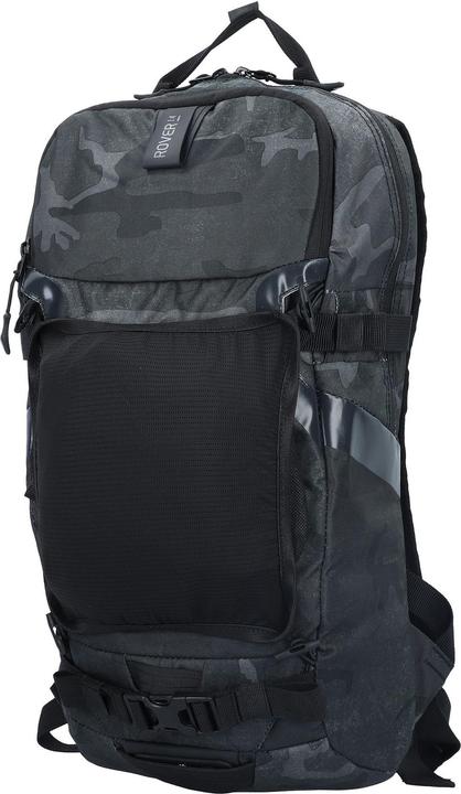 Image du produit Nitro X Ripuri Set sac à dos 2 pcs. (14 l)
