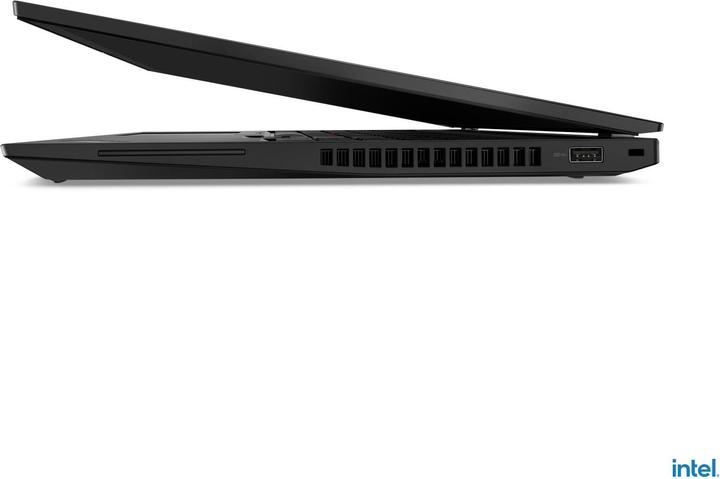 Produktbild Lenovo ThinkPad T16 Gen 1 (16", 1000 GB, 16 GB, CH, Intel Core i7-1260P)