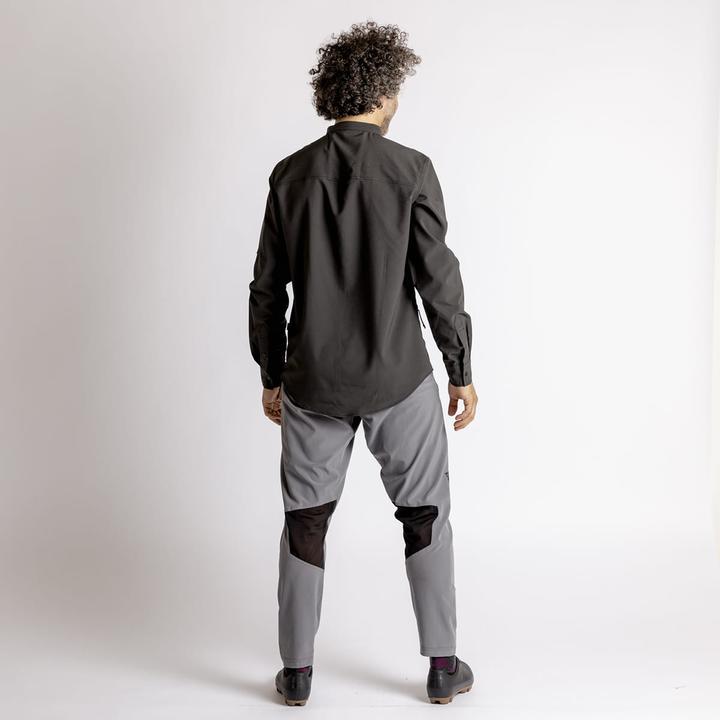 Image du produit iXS Flow XTG Shirt (XS)