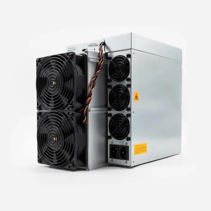 Produktbild 21energy Bitmain Antminer S19k Pro 120 TH