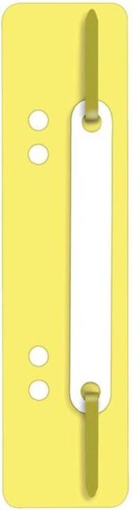 Gelb
