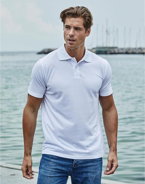 Image du produit Tee Jays UTBC4904 P (XS)