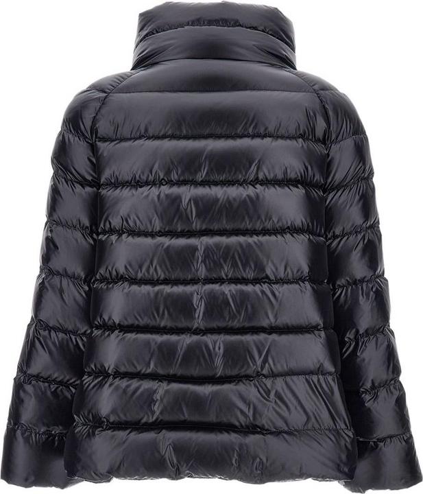 Produktbild Fay Giacconi Nero (S)